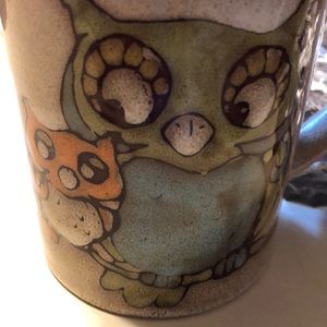 Meet your Posher, Paul